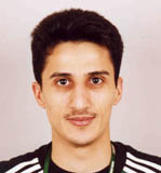 	Nawaf Al-Temyat 	